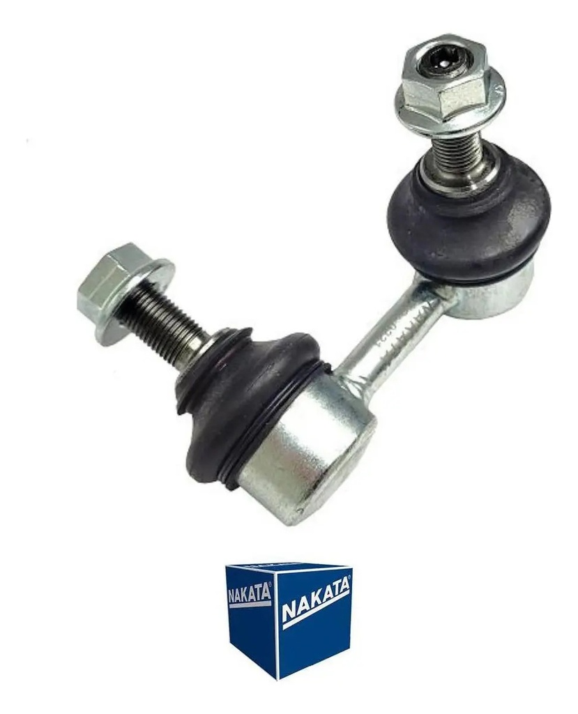NAKATA-N99614 (ML MLA43239157 #1)