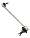 NAKATA-N99263 (ML MLA60249003 #1)