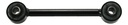 NAKATA-N92032 (ML MLA60160107 #1)