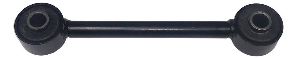 NAKATA-N92032 (ML MLA60160107 #2)