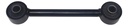 NAKATA-N92032 (ML MLA60160107 #2)