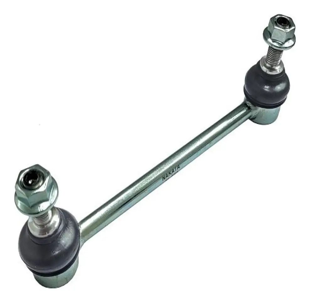 NAKATA-N99617 (ML MLA60246638 #1)