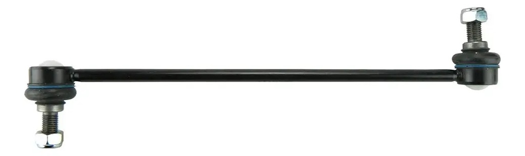 NAKATA-N99189 (ML MLA60242135 #1)
