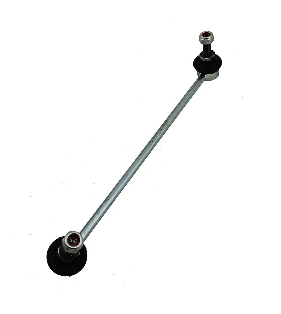 NAKATA-N99260 (ML MLA51852281 #1)