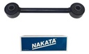 NAKATA-N92032 (ML MLA51938156 #1)