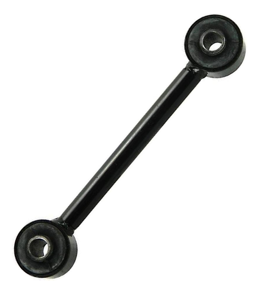 NAKATA-N92032 (ML MLA51938156 #2)