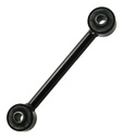 NAKATA-N92032 (ML MLA51938156 #2)