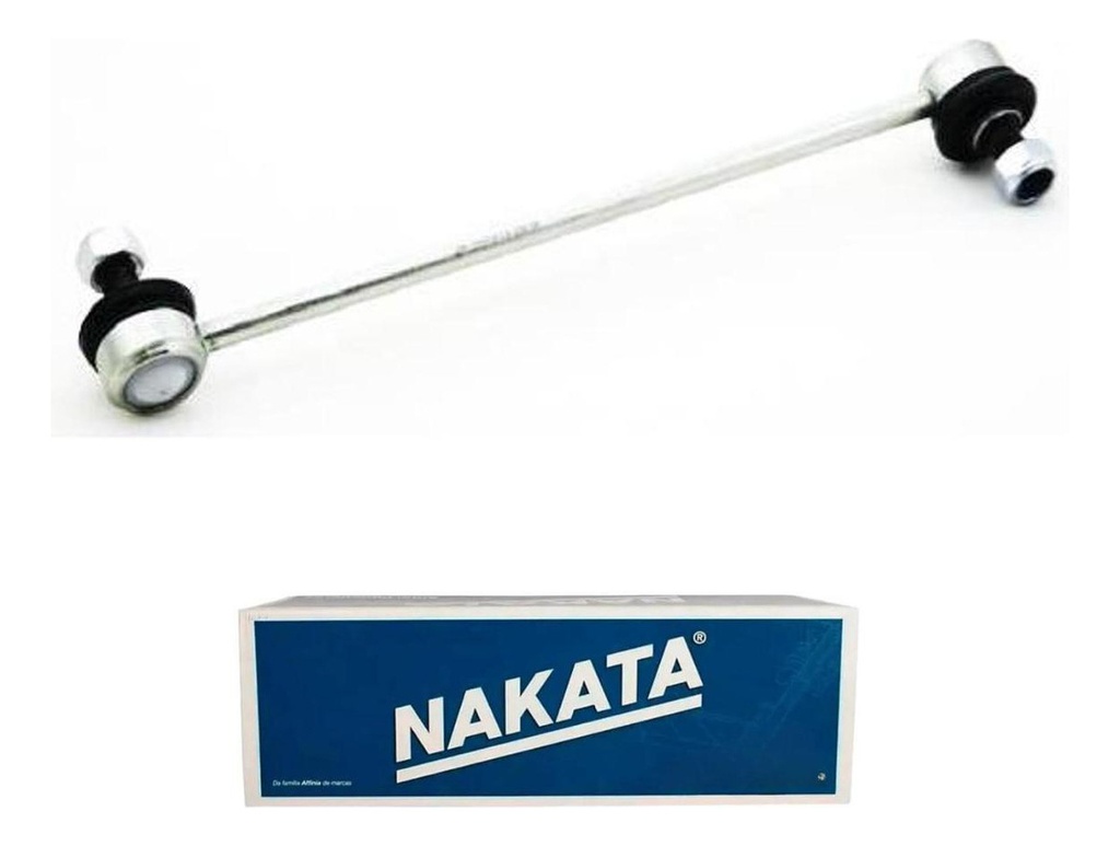 NAKATA-N99253 (ML MLA61701839 #1)