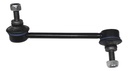 NAKATA-N93041 (ML MLA60240564 #1)
