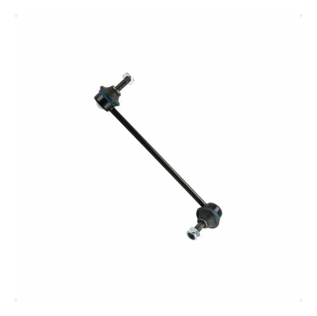 NAKATA-N96033 (ML MLA48623508 #1)