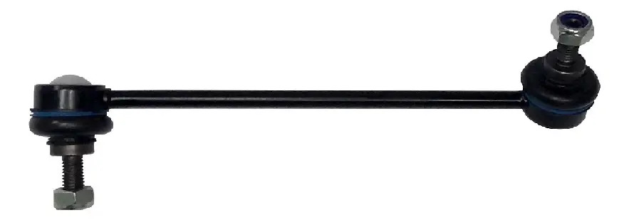NAKATA-N96032 (ML MLA60246625 #1)