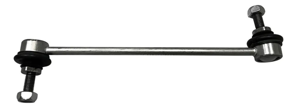 NAKATA-N99232 (ML MLA60493645 #1)