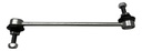 NAKATA-N99232 (ML MLA60493645 #1)