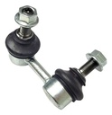 NAKATA-N99613 (ML MLA60240238 #1)