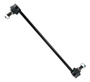 NAKATA-N99150 (ML MLA60248808 #2)
