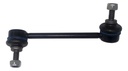 NAKATA-N93040 (ML MLA60245043 #1)