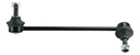 NAKATA-N96033 (ML MLA60246742 #1)