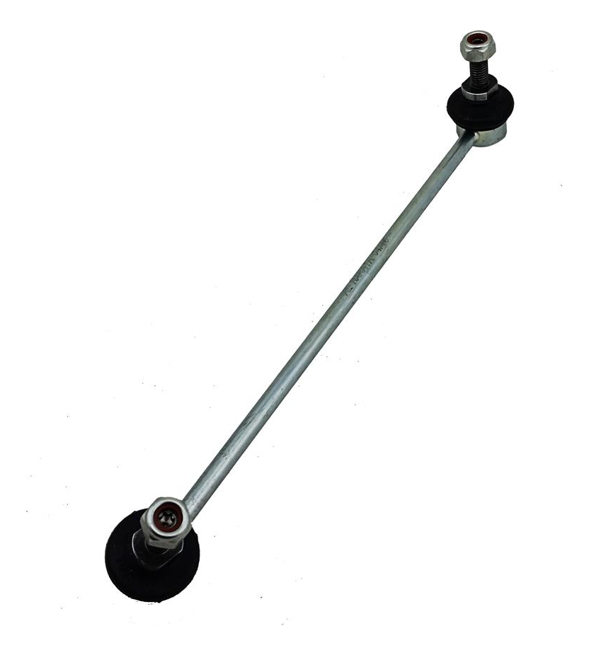 NAKATA-N99260 (ML MLA60245076 #1)
