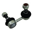 NAKATA-N99264 (ML MLA60162341 #1)