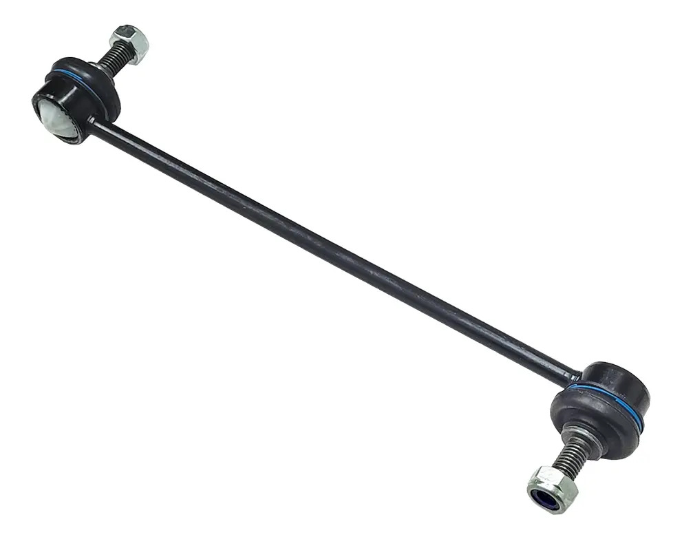 NAKATA-N99147 (ML MLA60160895 #1)