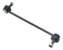 NAKATA-N99147 (ML MLA60160895 #1)