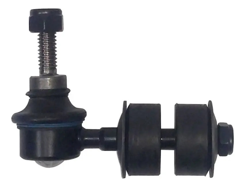 NAKATA-N99036 (ML MLA60162807 #1)