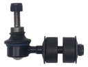 NAKATA-N99036 (ML MLA60162807 #1)
