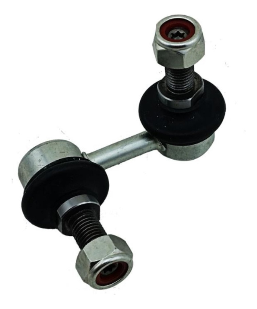 NAKATA-N99265 (ML MLA60160707 #1)