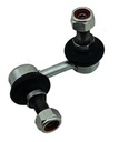 NAKATA-N99265 (ML MLA60160707 #1)
