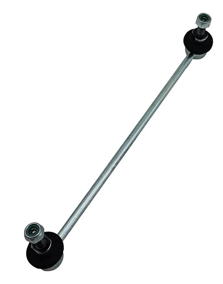 NAKATA-N99259 (ML MLA60248866 #1)