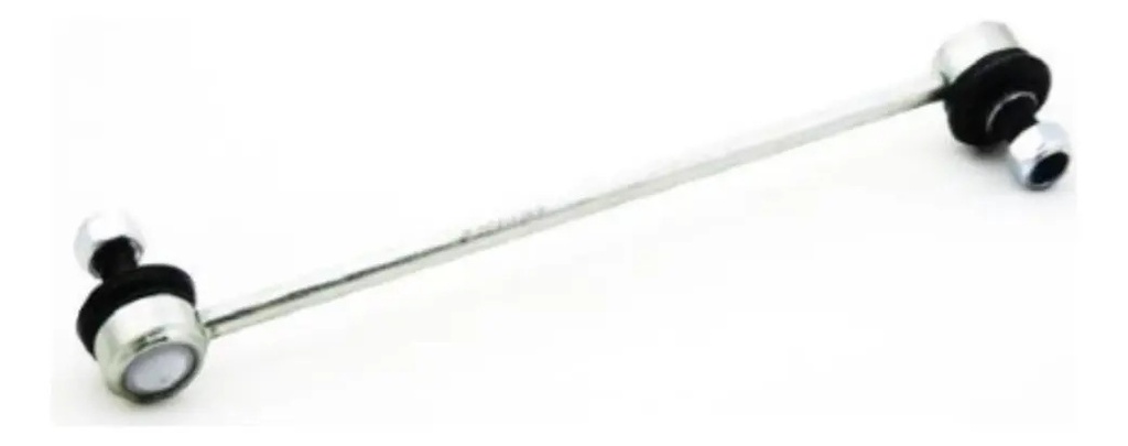 NAKATA-N99255 (ML MLA60393328 #1)