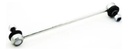 NAKATA-N99255 (ML MLA60393328 #1)