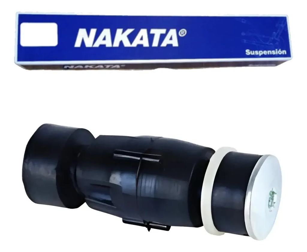 NAKATA-NB4805 (ML MLA72323700 #1)