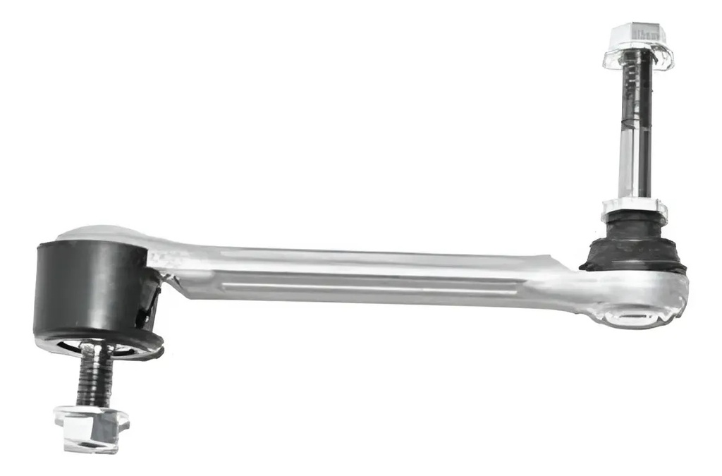NAKATA-NB4979 (ML MLA68021996 #1)
