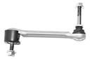NAKATA-NB4979 (ML MLA68021996 #1)