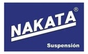 NAKATA-NB4979 (ML MLA68021996 #2)