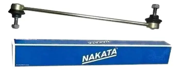 NAKATA-NB4979 (ML MLA68021996 #3)