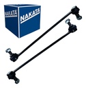 NAKATA-N99189 (ML MLA64663863 #1)