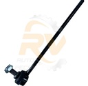 NAKATA-N99189 (ML MLA64663863 #5)