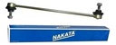 NAKATA-NB250 (ML MLA69758770 #1)
