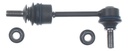 NAKATA-NB4912 (ML MLA46961813 #1)