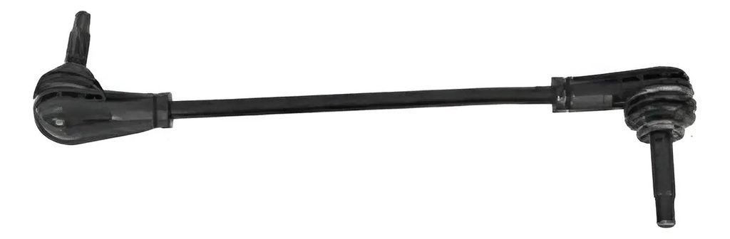 NAKATA-NB4965 (ML MLA56746724 #1)