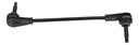 NAKATA-NB4965 (ML MLA56746724 #1)