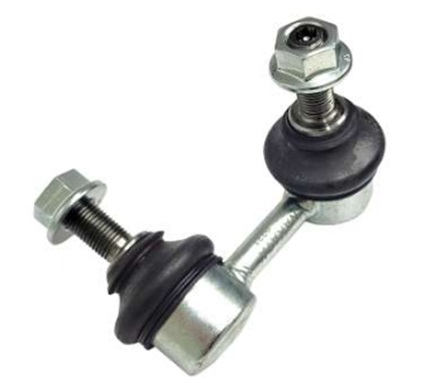 [NAKATA-N99614] BIELETA DE BARRA ESTABILIZADORA-DELANTERA DERECHA NAKATA - N99614