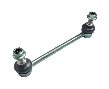 [NAKATA-N99617] BIELETA DE BARRA ESTABILIZADORA- TRASERA NAKATA - N99617