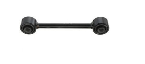 [NAKATA-N92032] BIELETA DE BARRA ESTABILIZADORA DELANTERA NAKATA - N92032