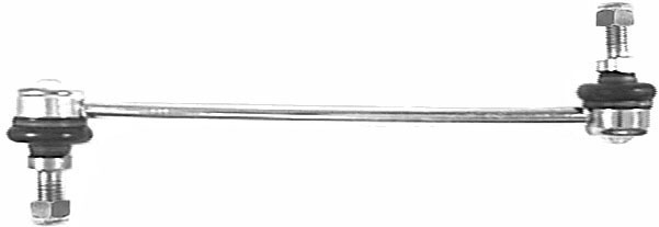 [NAKATA-NB3014] BIELETA DE BARRA ESTABILIZADORA DELANTERA NAKATA - NB3014