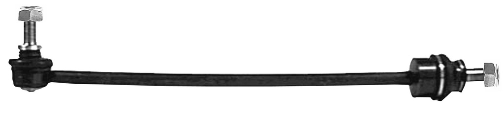 [NAKATA-NB3450] BIELETA DE BARRA ESTABILIZADORA DELANTERA NAKATA - NB3450