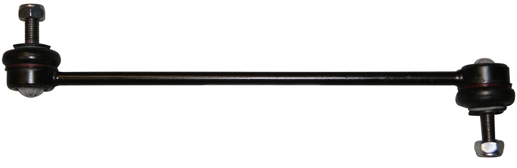 [NAKATA-NB3492] BIELETA BARRA ESTABILIZADORA DELANTERA NAKATA - NB3492