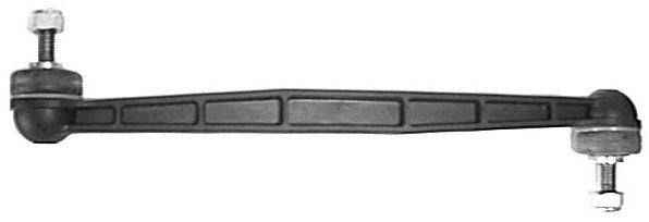 [NAKATA-NB3493] BIELETA DE BARRA ESTABILIZADORA DELANTERA NAKATA - NB3493